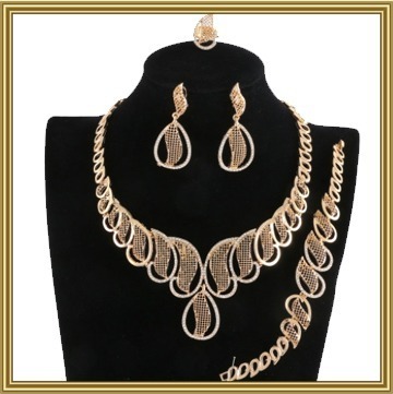 urban earrings wholesale