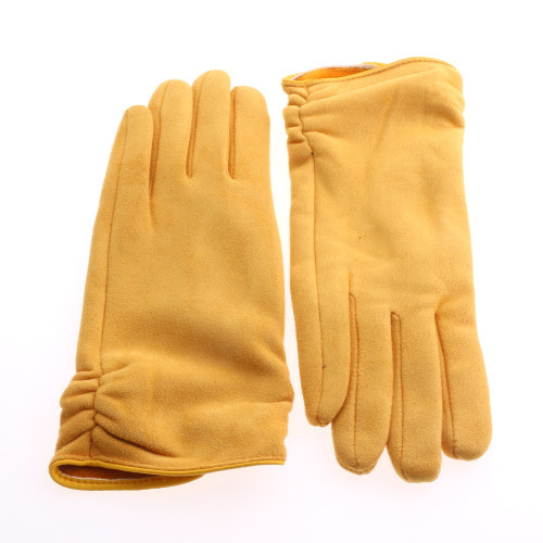 Fashion Winter Touchscreen Gloves