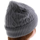 Fashion Knit Beanie Hat