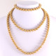 Fashion Pearl Necklace       
