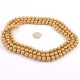 Fashion Pearl Necklace       