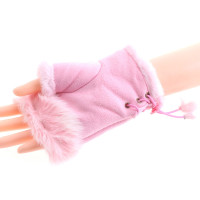 Fashion Winter Gloves