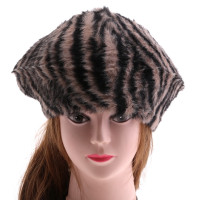 Fashion Beret Winter Hat