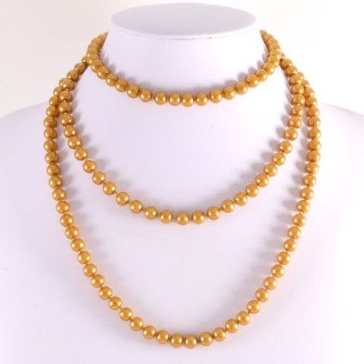 Page 4 | Buy Necklace at a Wholesale Price | Ur Eternity